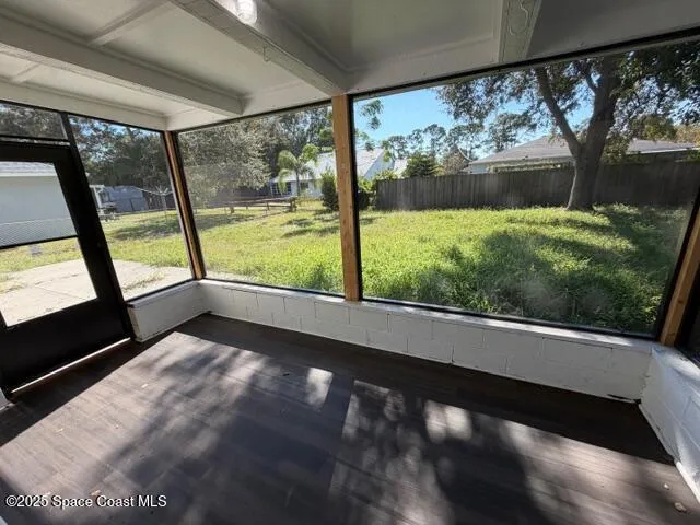 $2,400 | 5355 Fay Boulevard, Cocoa, FL 32927