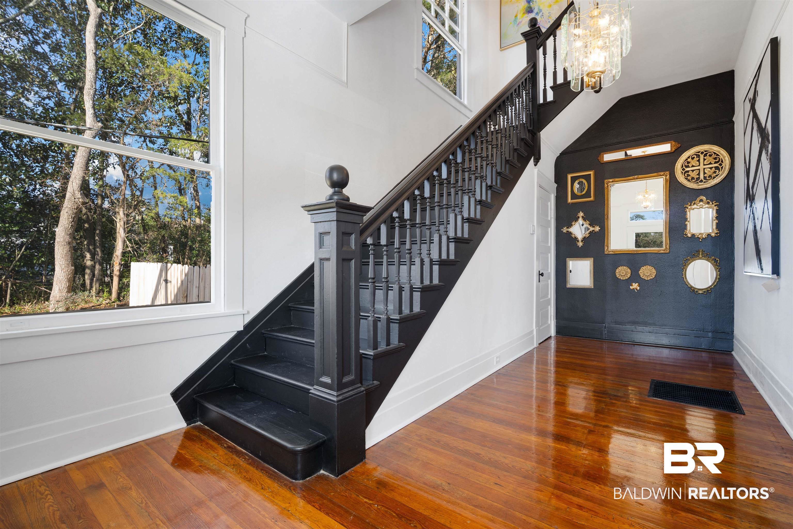 1902 Calmes Street Mobile, AL 36606 - Photo 21 of 53