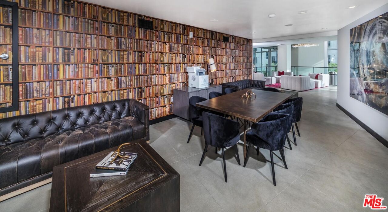 950 East 3rd Street, Unit 3508 Los Angeles, CA 90013 - Photo 16 of 19