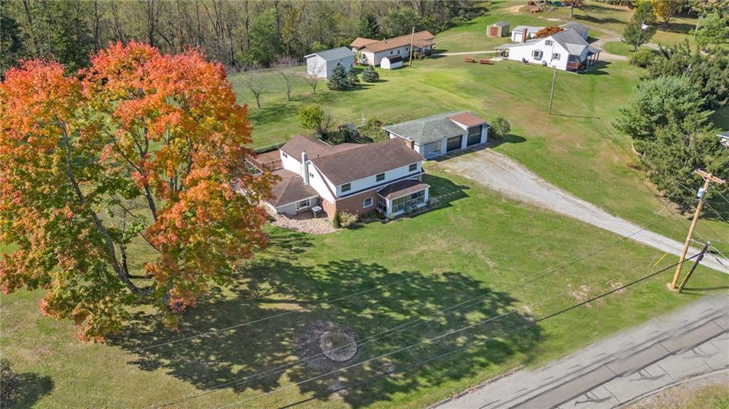 1406 Riverview Road Crescent, PA 15046 - Photo 38 of 40