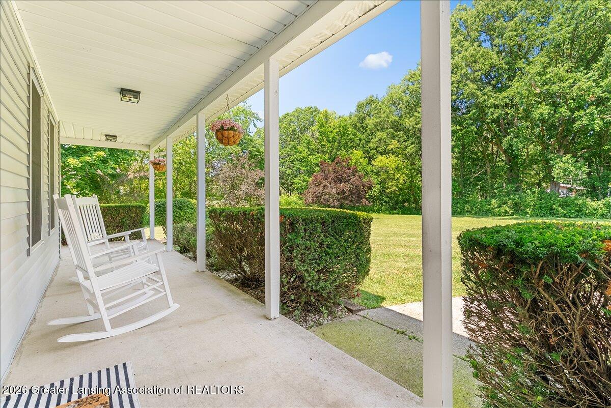 1430 Wildcat Road St. Johns, MI 48879 - Photo 7 of 46 07-Media Jett - 10