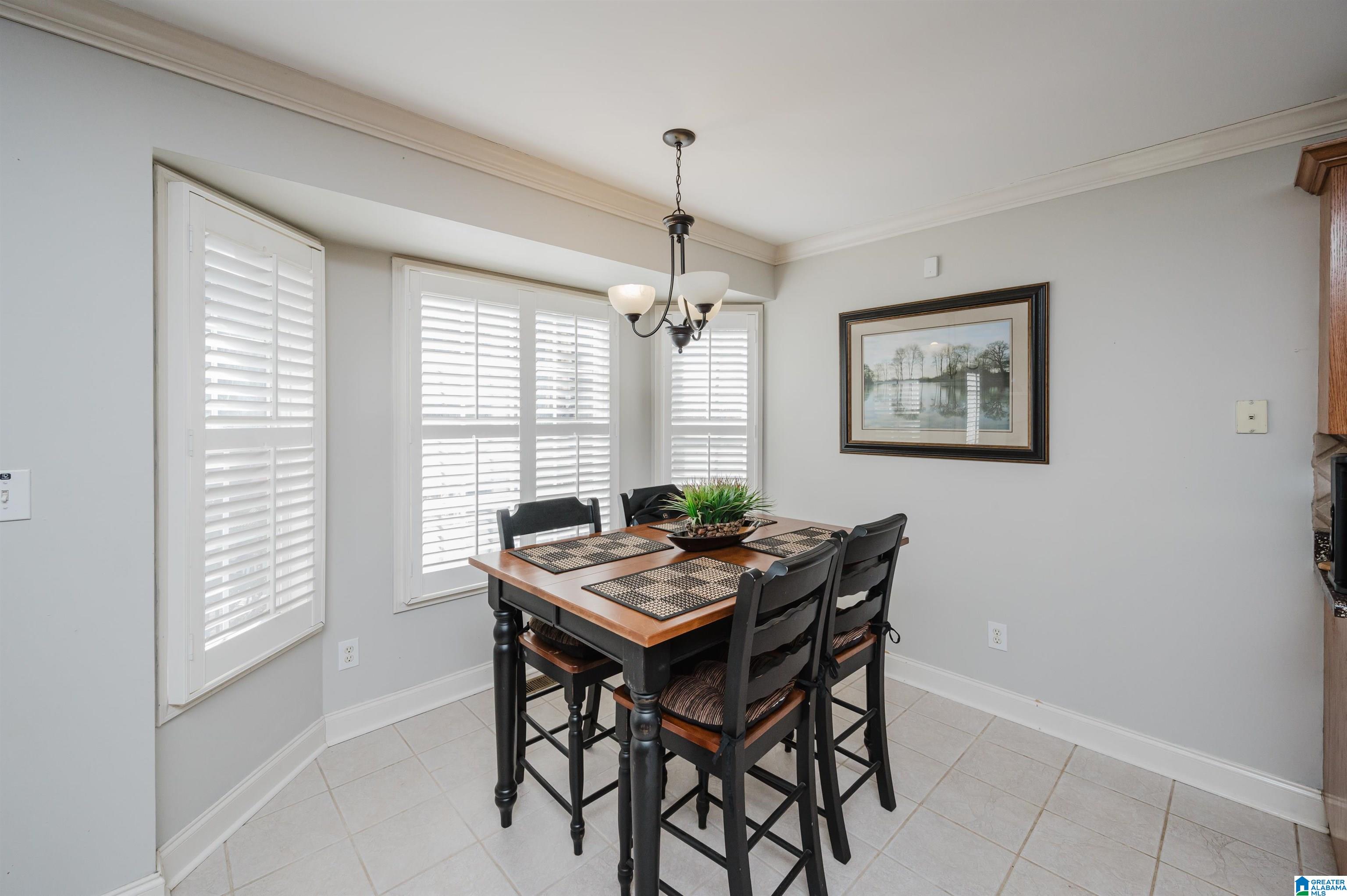1140 Mimosa Road Leeds, AL 35094 - Photo 19 of 54 Gallery Image 19