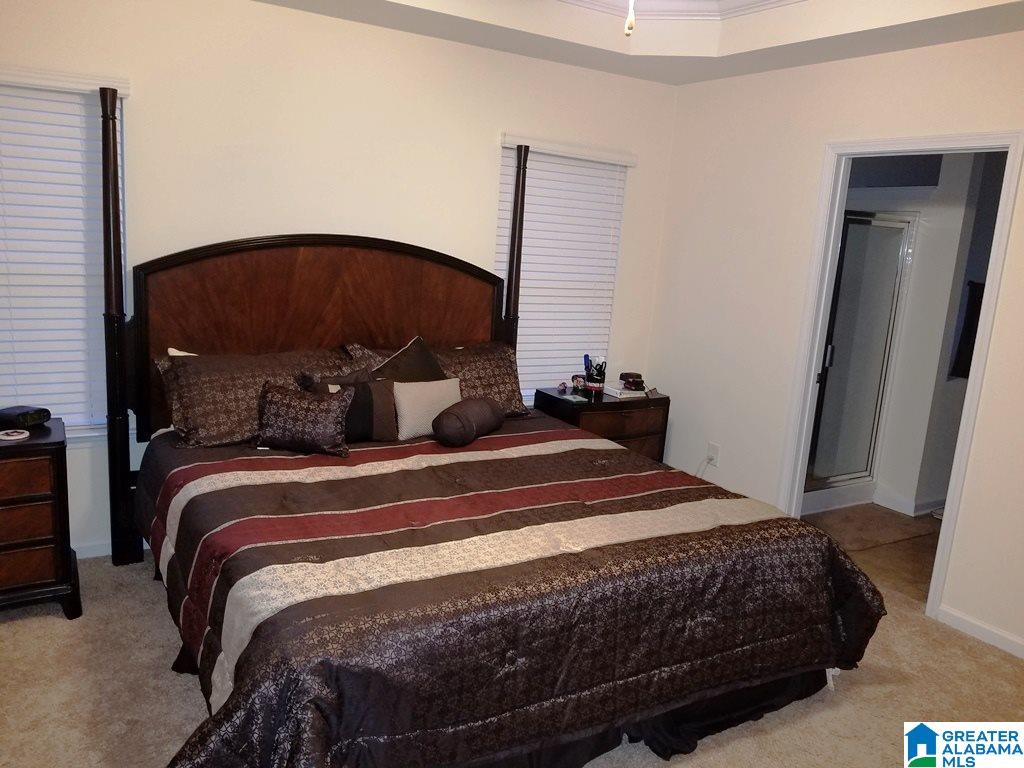 308 Polo Court Chelsea, AL 35043 - Photo 12 of 24
