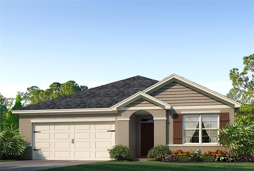 1012 Doyle Road Deltona, FL 32725 - Photo 1 of 1
