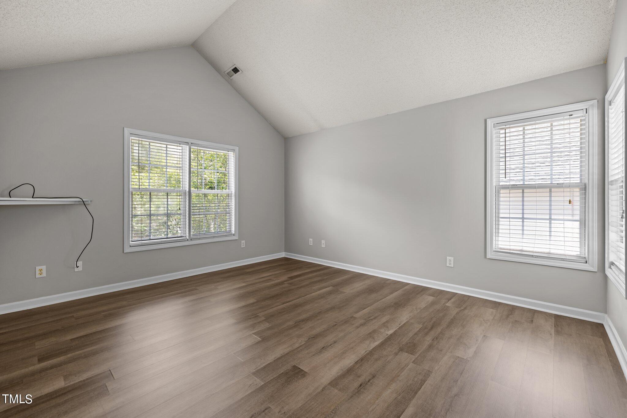 1324 Red Twig Road Apex, NC 27502 - Photo 13 of 22 mbed