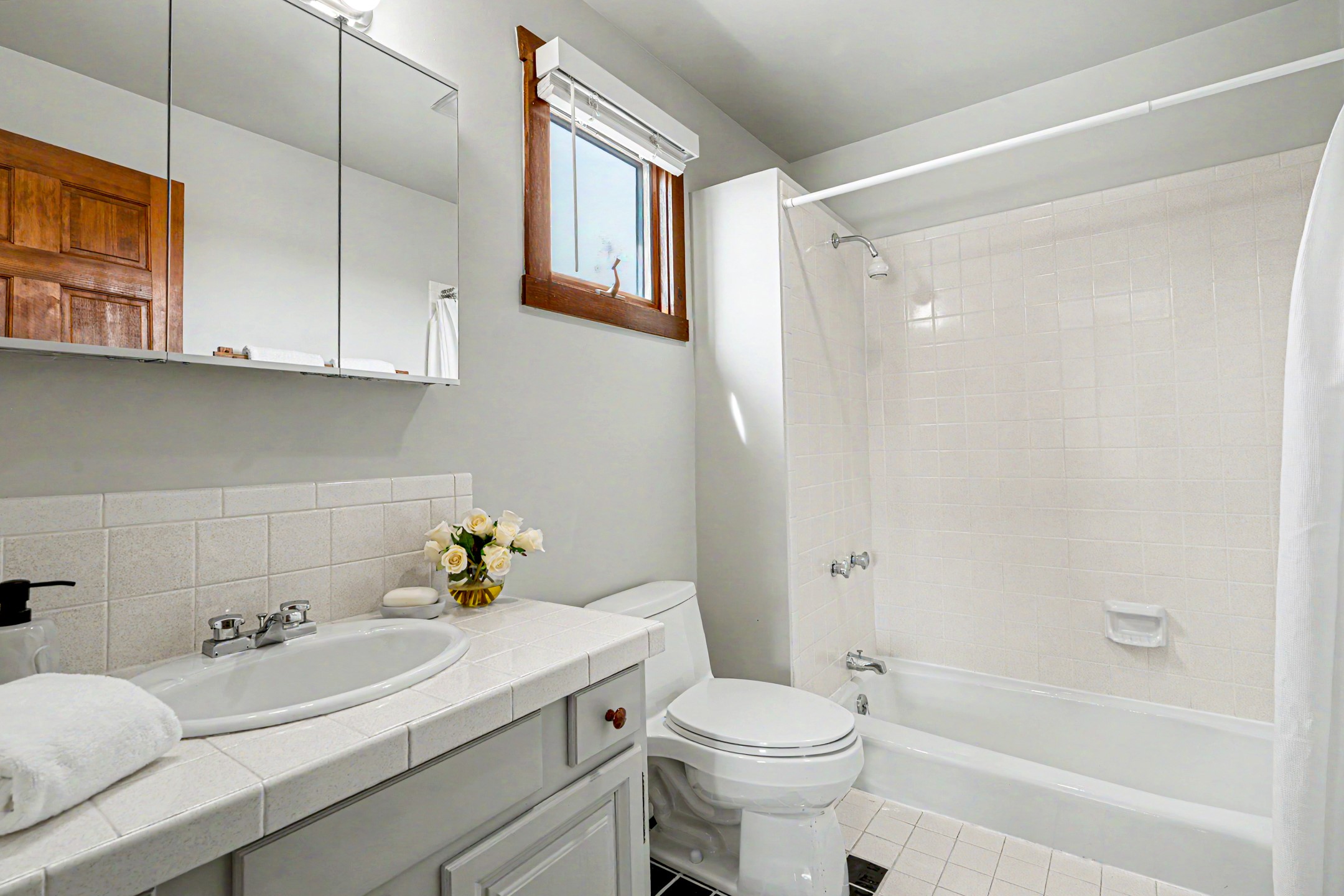 409 East Coronado Road, Unit 2 Santa Fe, NM 87505 - Photo 29 of 46