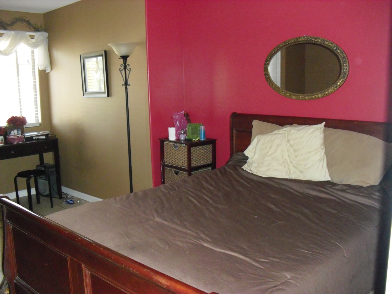 11030 East Decatur Street Mesa, AZ 85207 - Photo 9 of 10 Bedroom