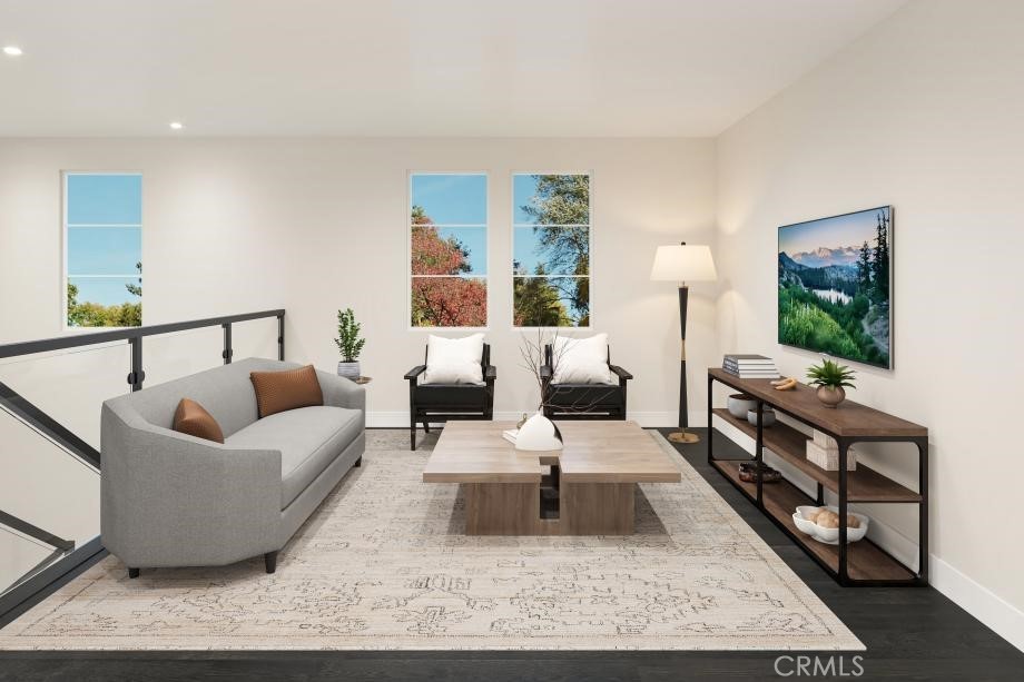 2049 East Pearl Street Encinitas, CA 92024 - Photo 10 of 15 Loft