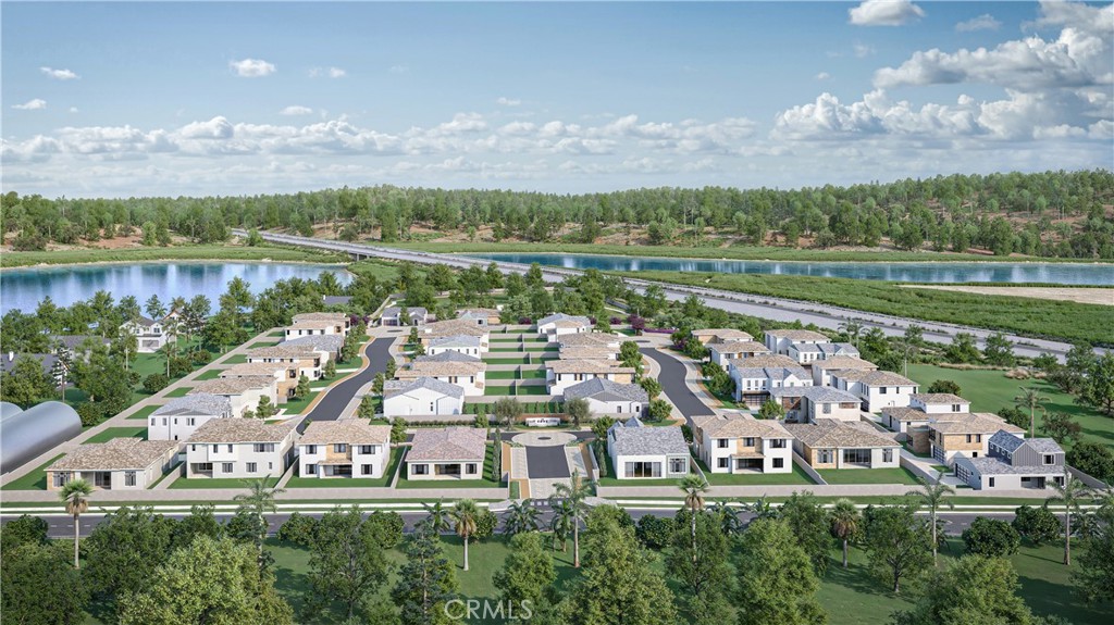 2049 East Pearl Street Encinitas, CA 92024 - Photo 13 of 15