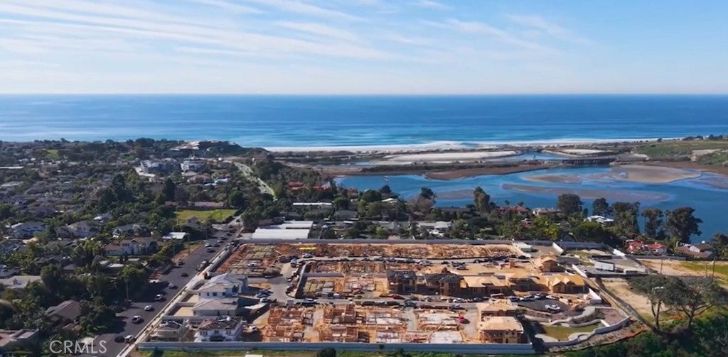 2049 East Pearl Street Encinitas, CA 92024 - Photo 14 of 15 Construction Site