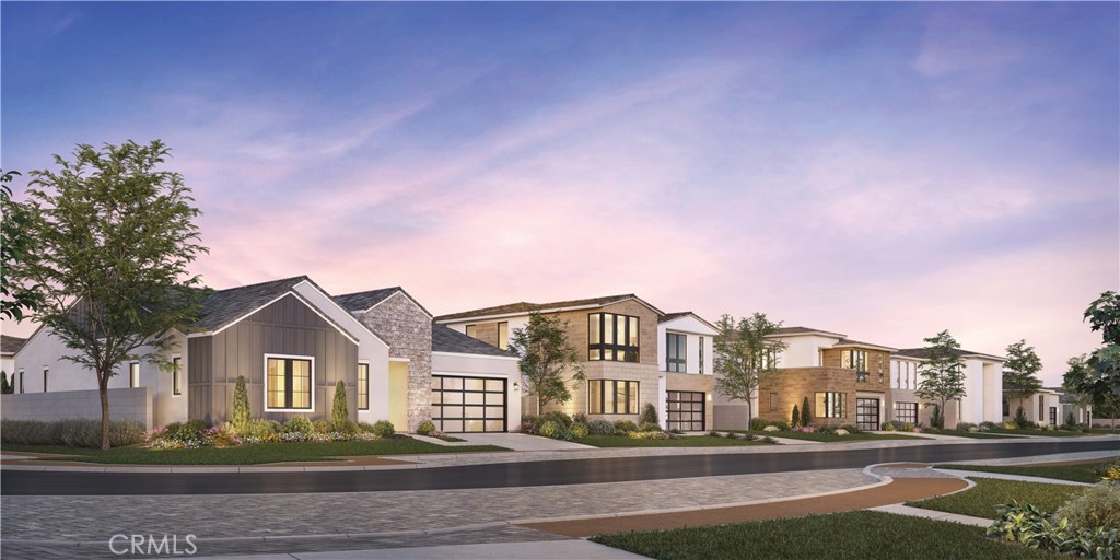 2049 East Pearl Street Encinitas, CA 92024 - Photo 2 of 15 Streetscape