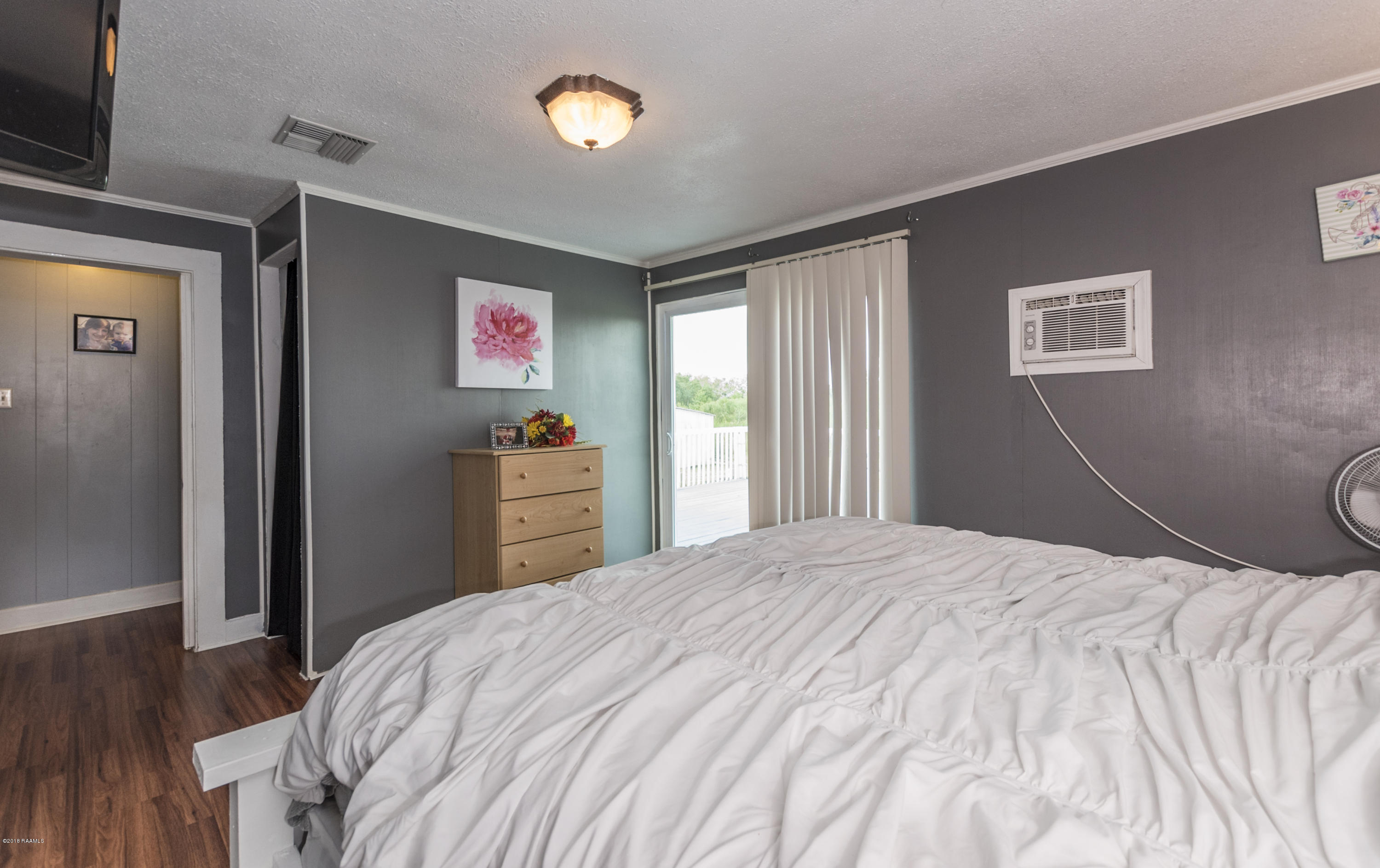 5432 Amerada Road Kaplan, LA 70548 - Photo 14 of 22