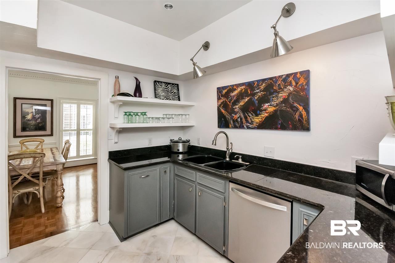 4302 Dilston Place Mobile, AL 36608 - Photo 9 of 22