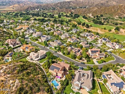 $1,788,000 | 27007 Cliffie Way, Santa Clarita, CA 91387