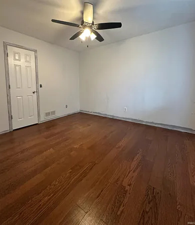 $216,000 | 309 Northwest 11th Street, Washington, IN 47501