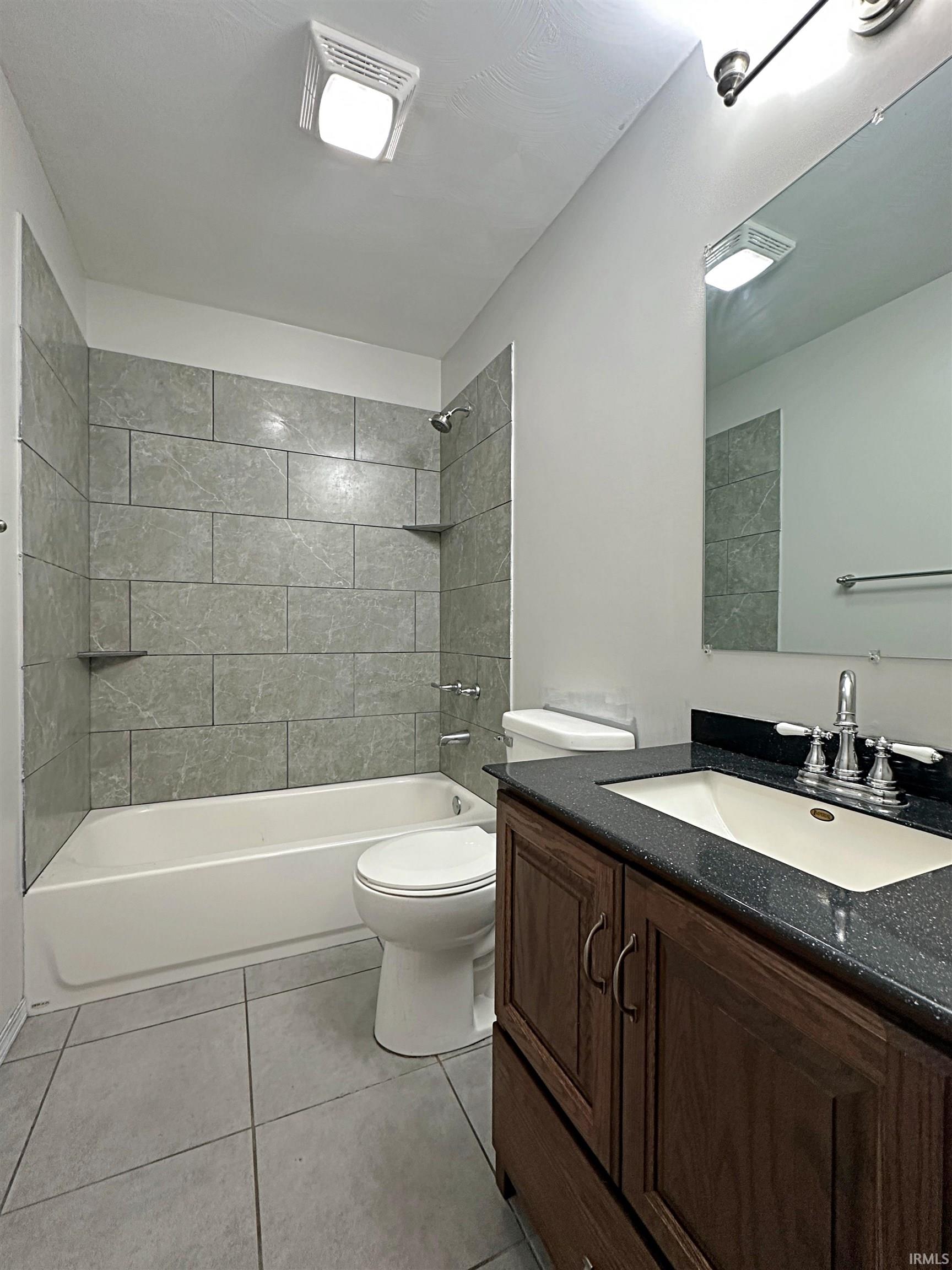 309 Northwest 11th Street Washington, IN 47501 - Photo 13 of 24
