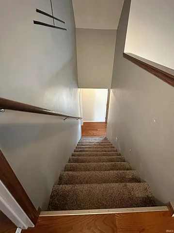 $226,500 | 309 Northwest 11th Street, Washington, IN 47501