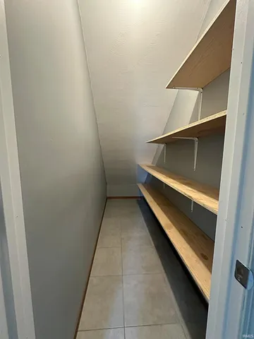 $226,500 | 309 Northwest 11th Street, Washington, IN 47501