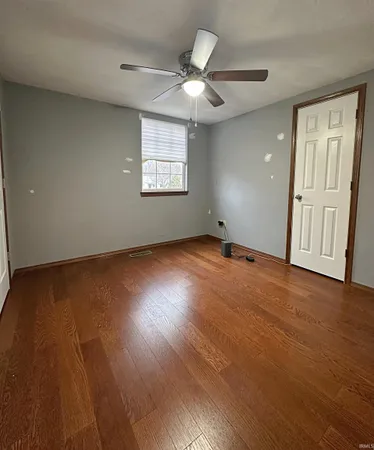 $212,000 | 309 Northwest 11th Street, Washington, IN 47501