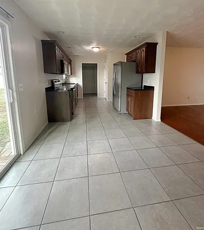$212,000 | 309 Northwest 11th Street, Washington, IN 47501
