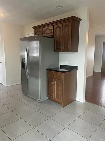 $226,500 | 309 Northwest 11th Street, Washington, IN 47501