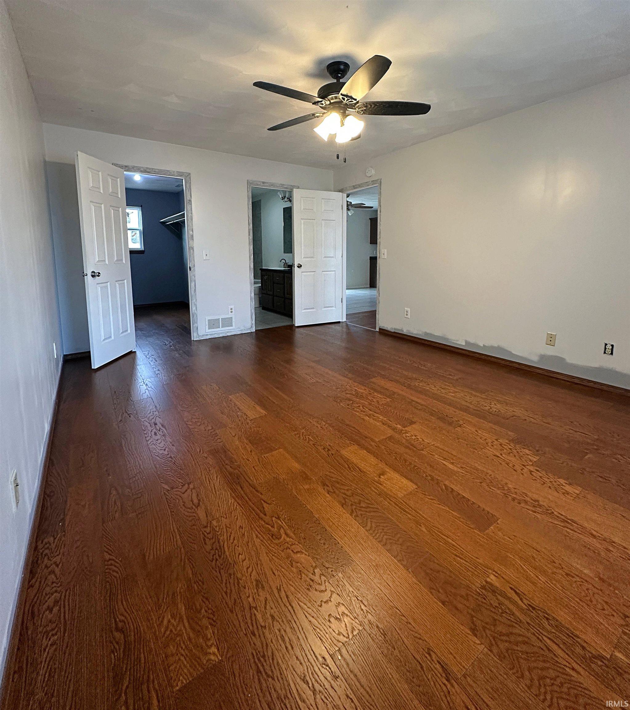 309 Northwest 11th Street Washington, IN 47501 - Photo 8 of 24