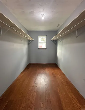 $212,000 | 309 Northwest 11th Street, Washington, IN 47501