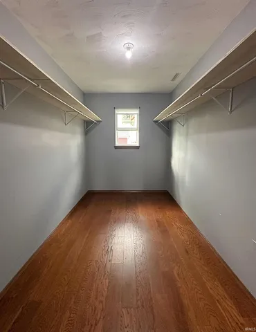 $226,500 | 309 Northwest 11th Street, Washington, IN 47501