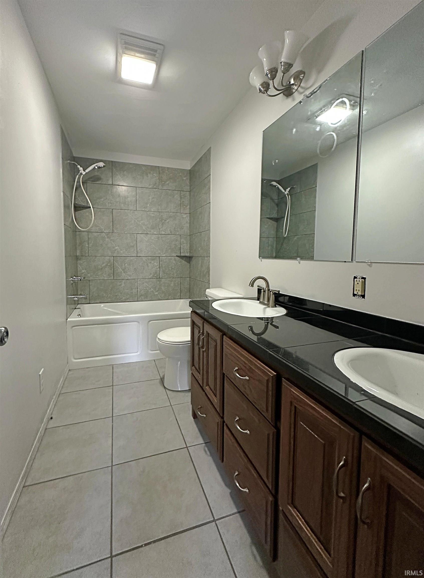 309 Northwest 11th Street Washington, IN 47501 - Photo 10 of 24