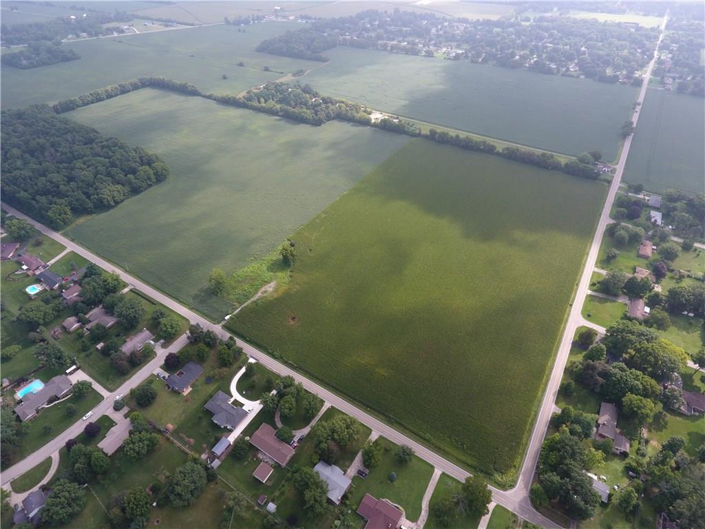 0 Michaels Road Tipp City, OH 45371 - Photo 2 of 3