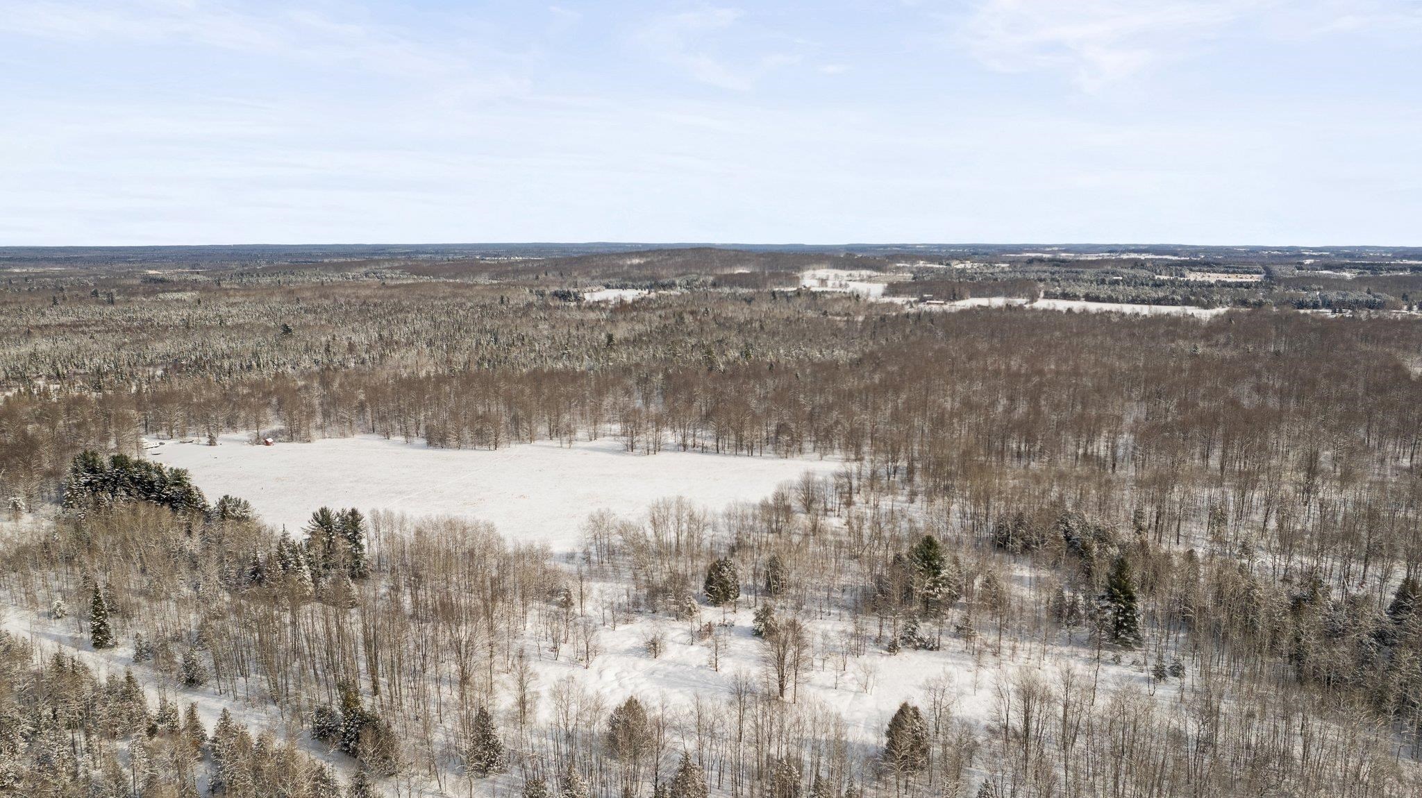 0 East 14th Road Manton, MI 49663 - Photo 11 of 38