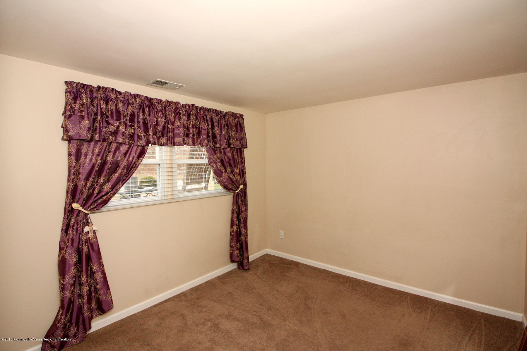 13 Ralph Place Jackson, NJ 08527 - Photo 12 of 19 IMG_0146