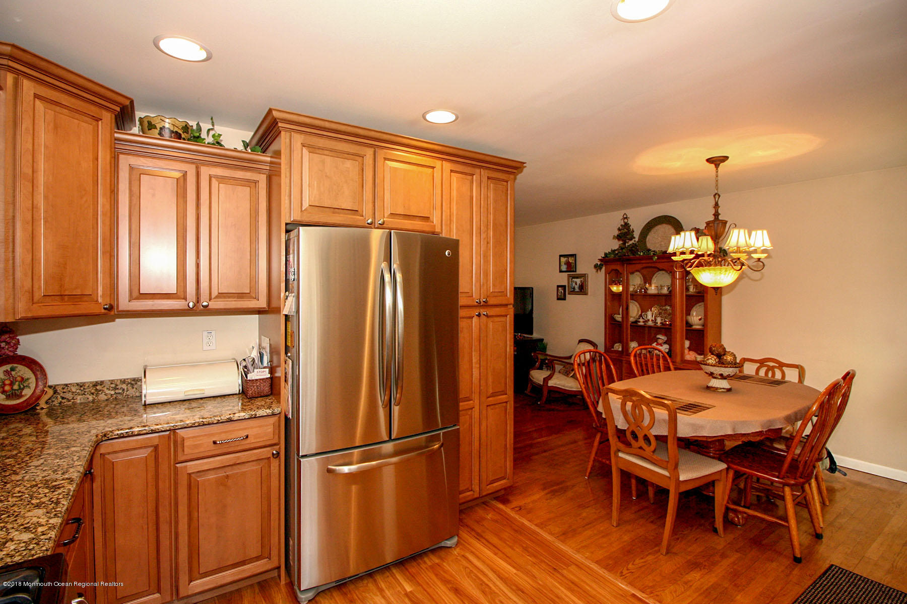 13 Ralph Place Jackson, NJ 08527 - Photo 5 of 19 IMG_0121