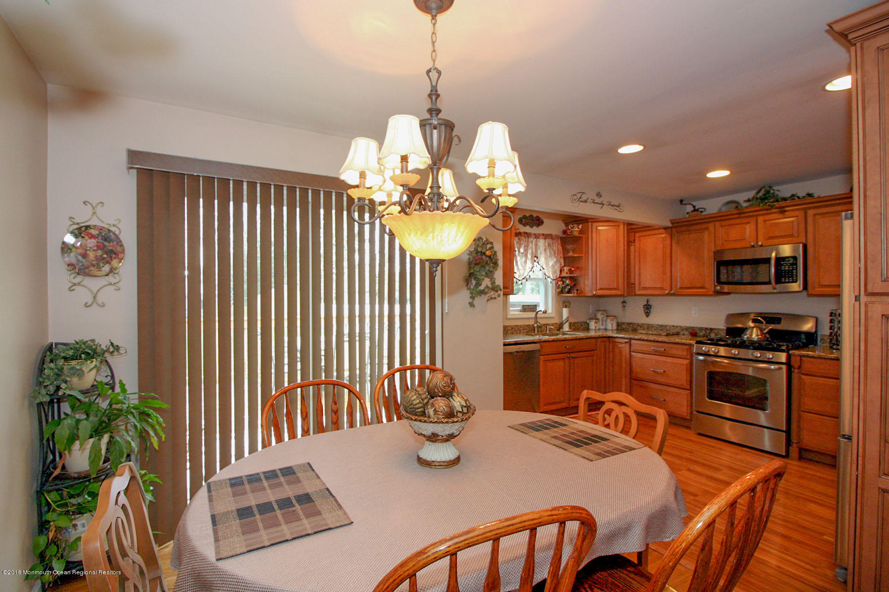 13 Ralph Place Jackson, NJ 08527 - Photo 6 of 19 IMG_0117