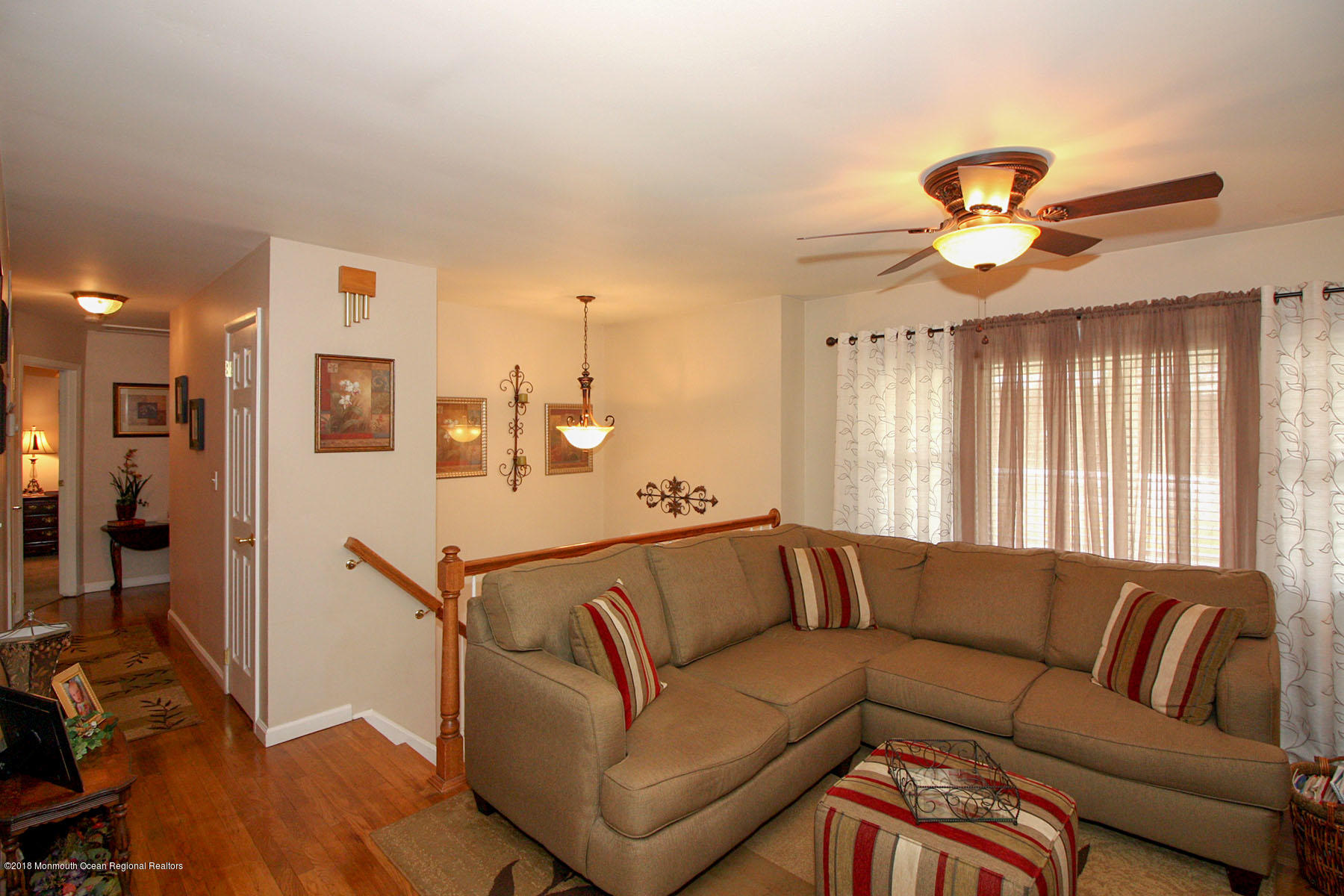 13 Ralph Place Jackson, NJ 08527 - Photo 7 of 19 IMG_0131