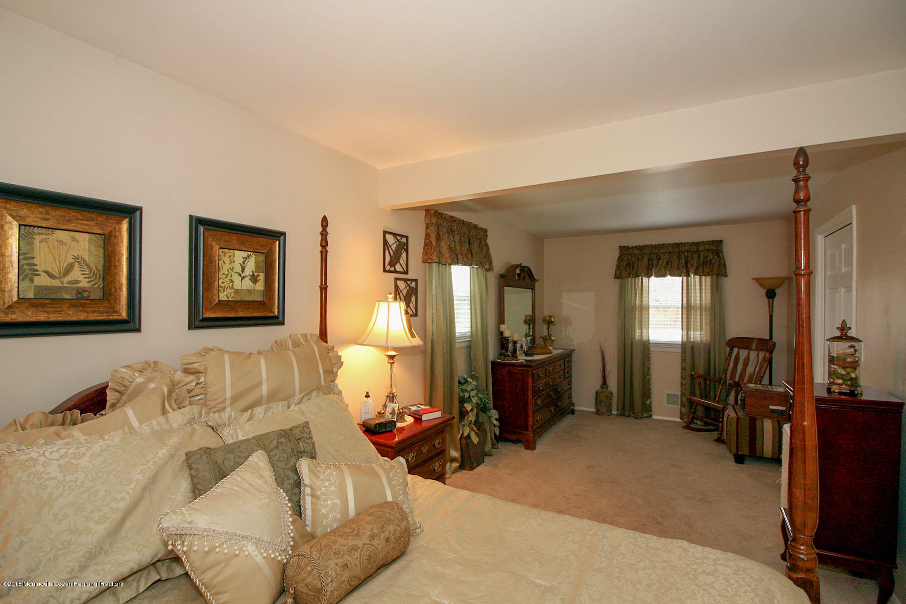 13 Ralph Place Jackson, NJ 08527 - Photo 10 of 19 IMG_0139
