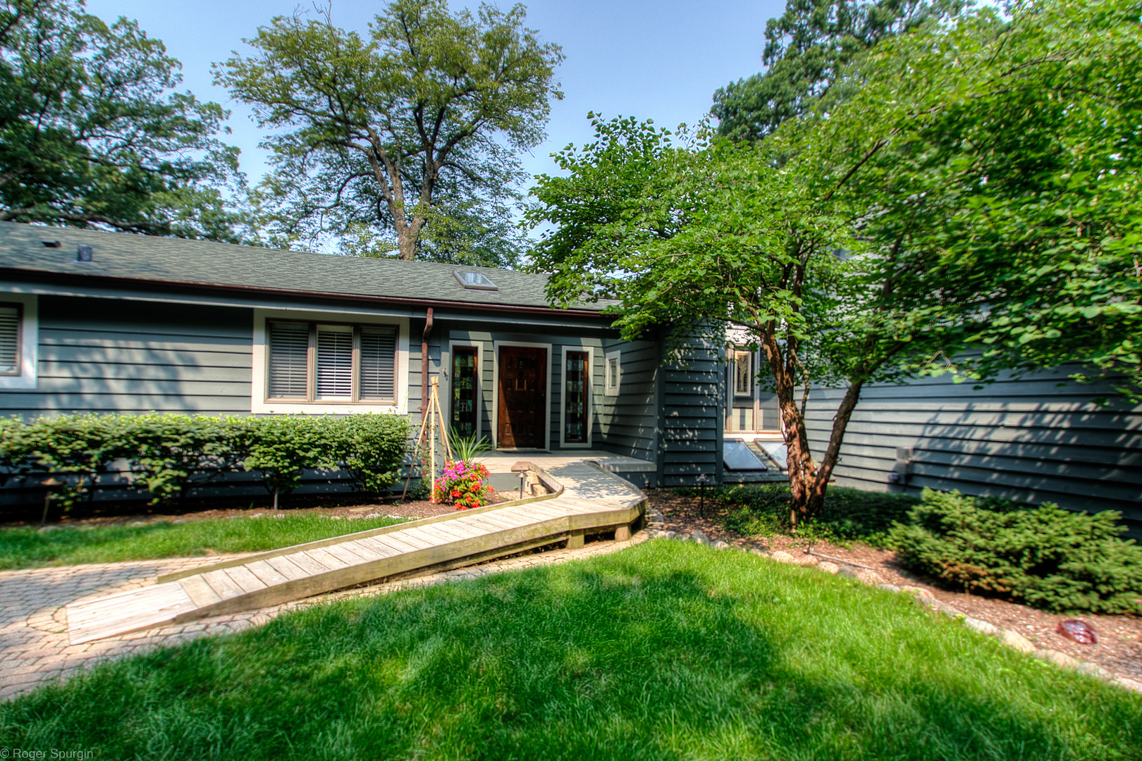41W904 Hughes Road Elburn, IL 60119 - Photo 2 of 55