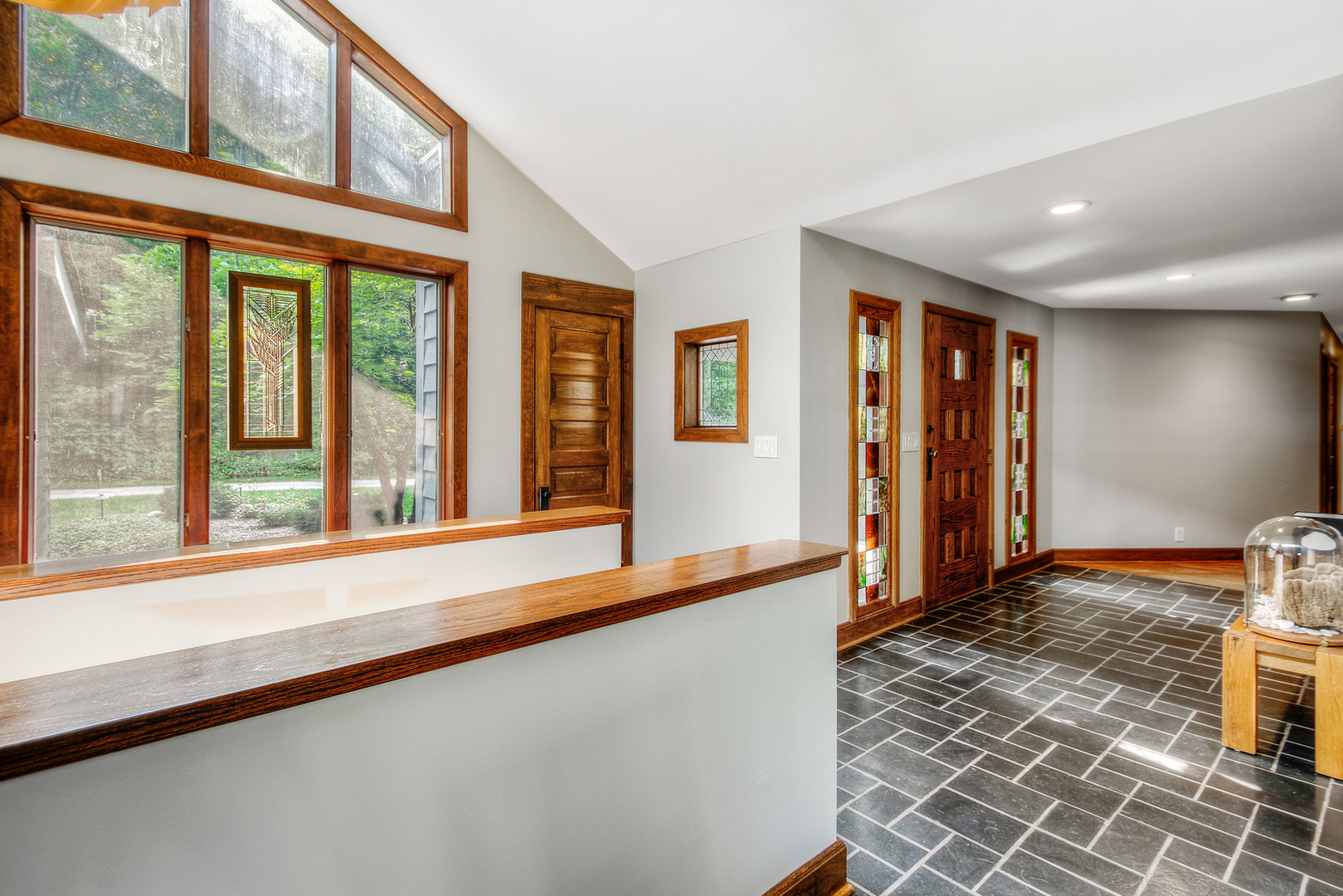 41W904 Hughes Road Elburn, IL 60119 - Photo 15 of 55