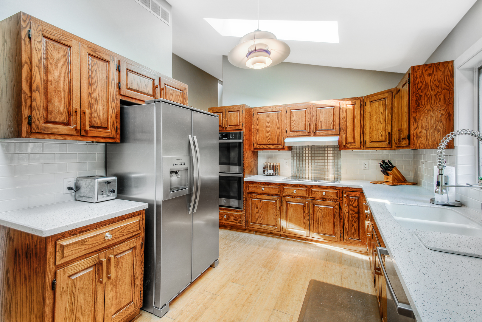 41W904 Hughes Road Elburn, IL 60119 - Photo 16 of 55
