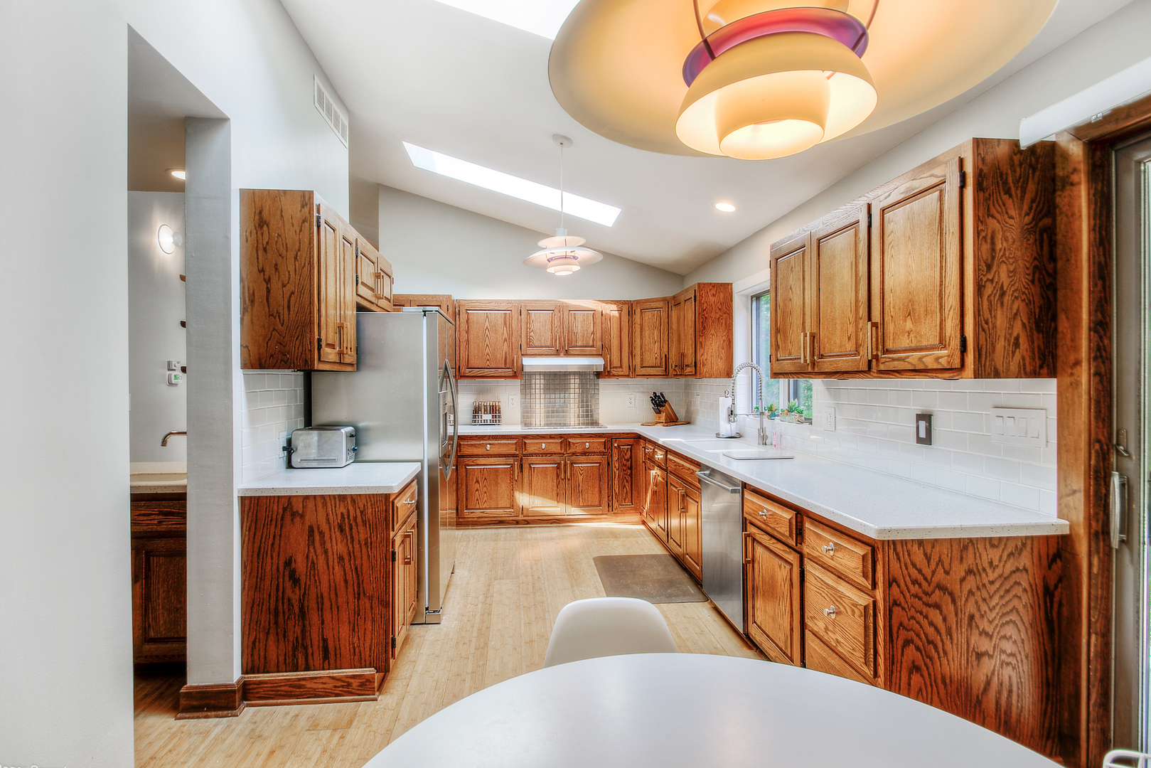 41W904 Hughes Road Elburn, IL 60119 - Photo 17 of 55