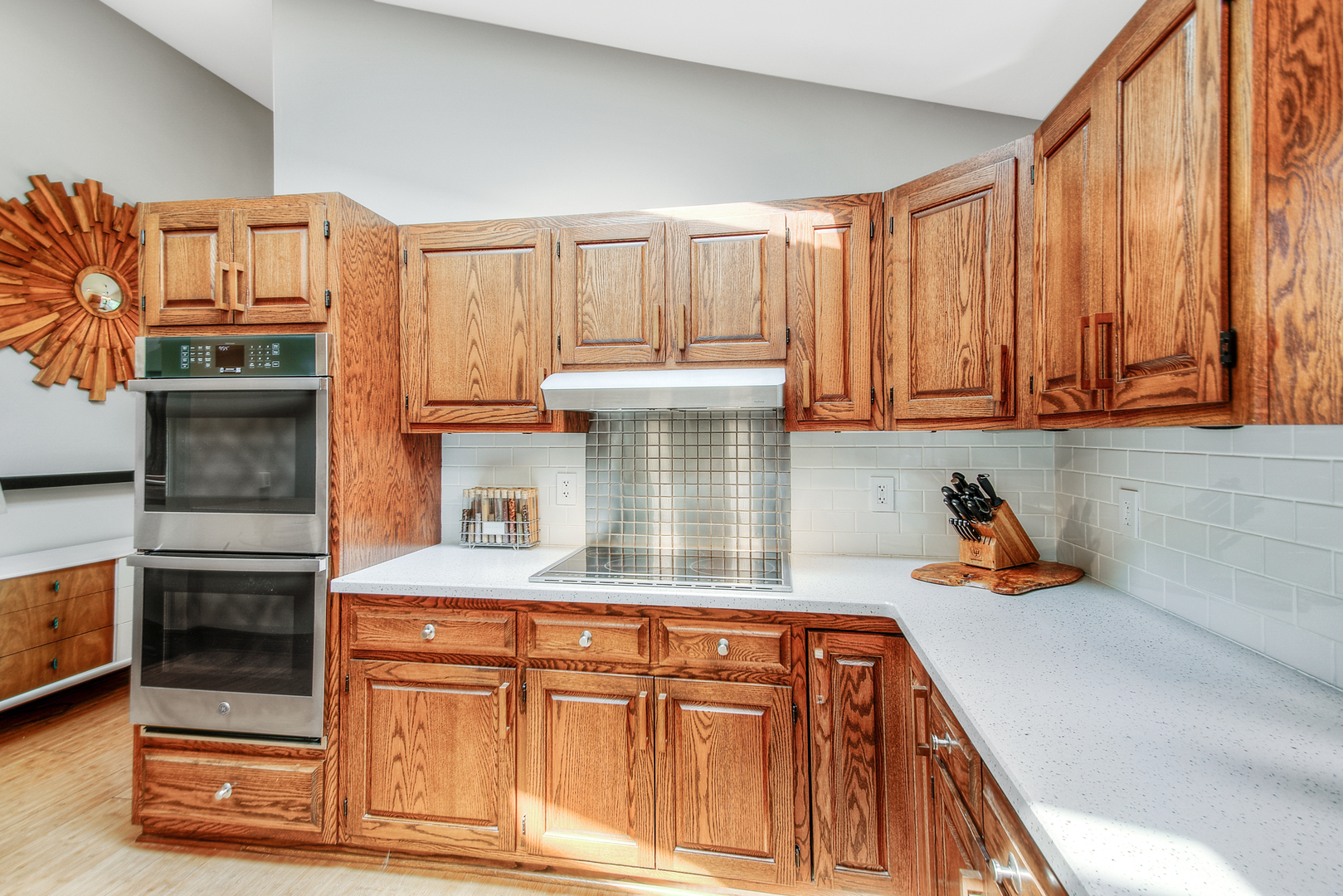 41W904 Hughes Road Elburn, IL 60119 - Photo 18 of 55