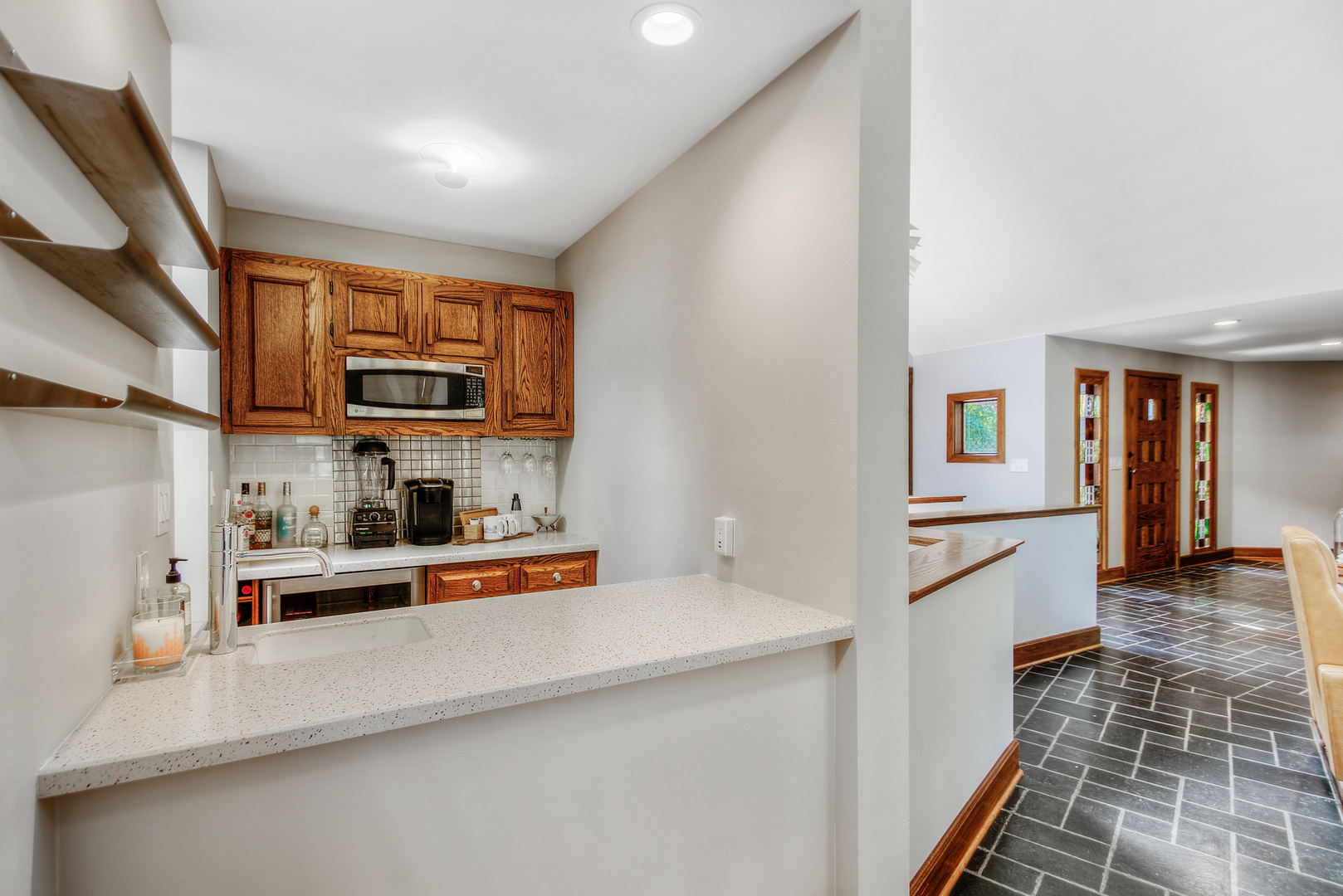 41W904 Hughes Road Elburn, IL 60119 - Photo 19 of 55