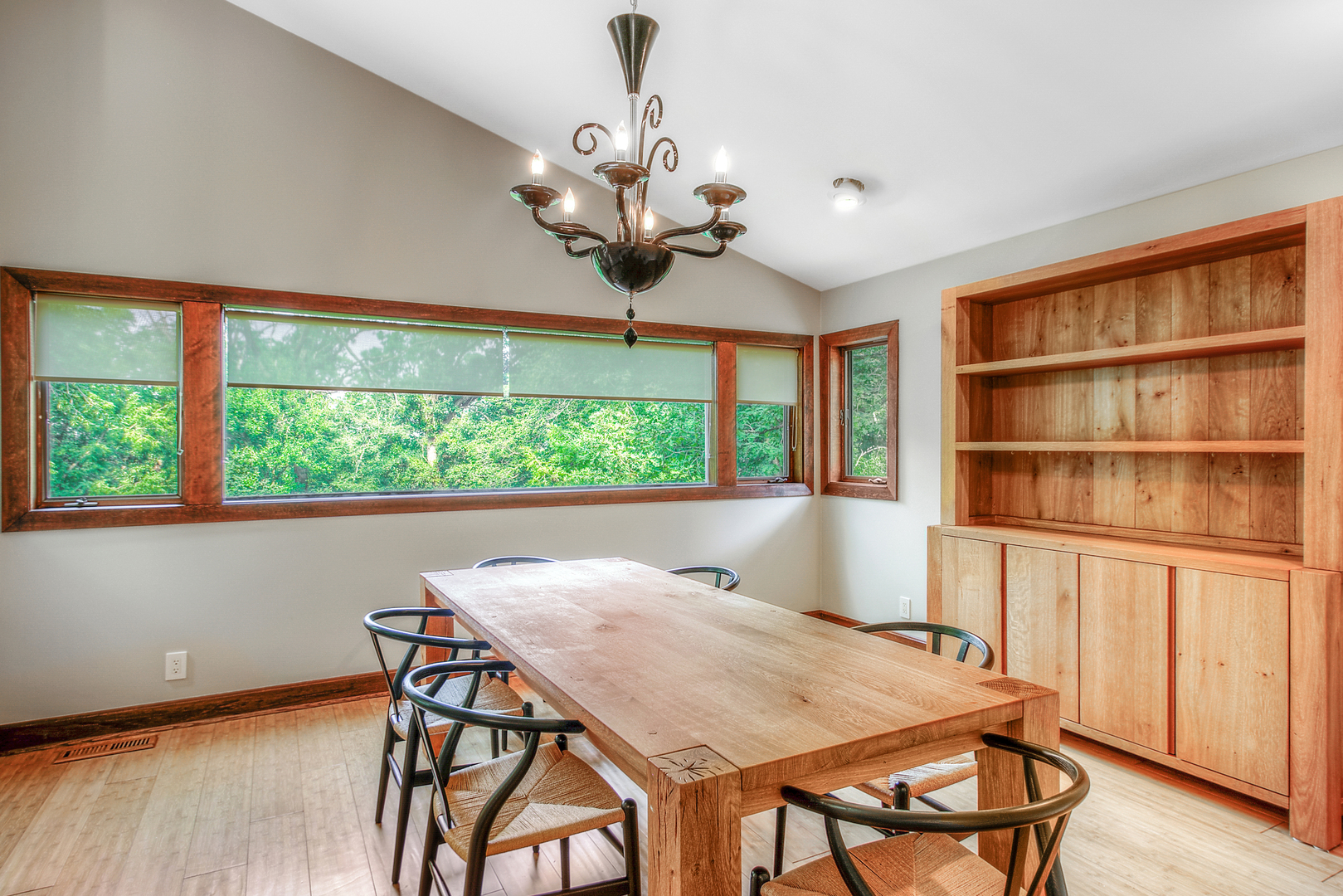 41W904 Hughes Road Elburn, IL 60119 - Photo 20 of 55
