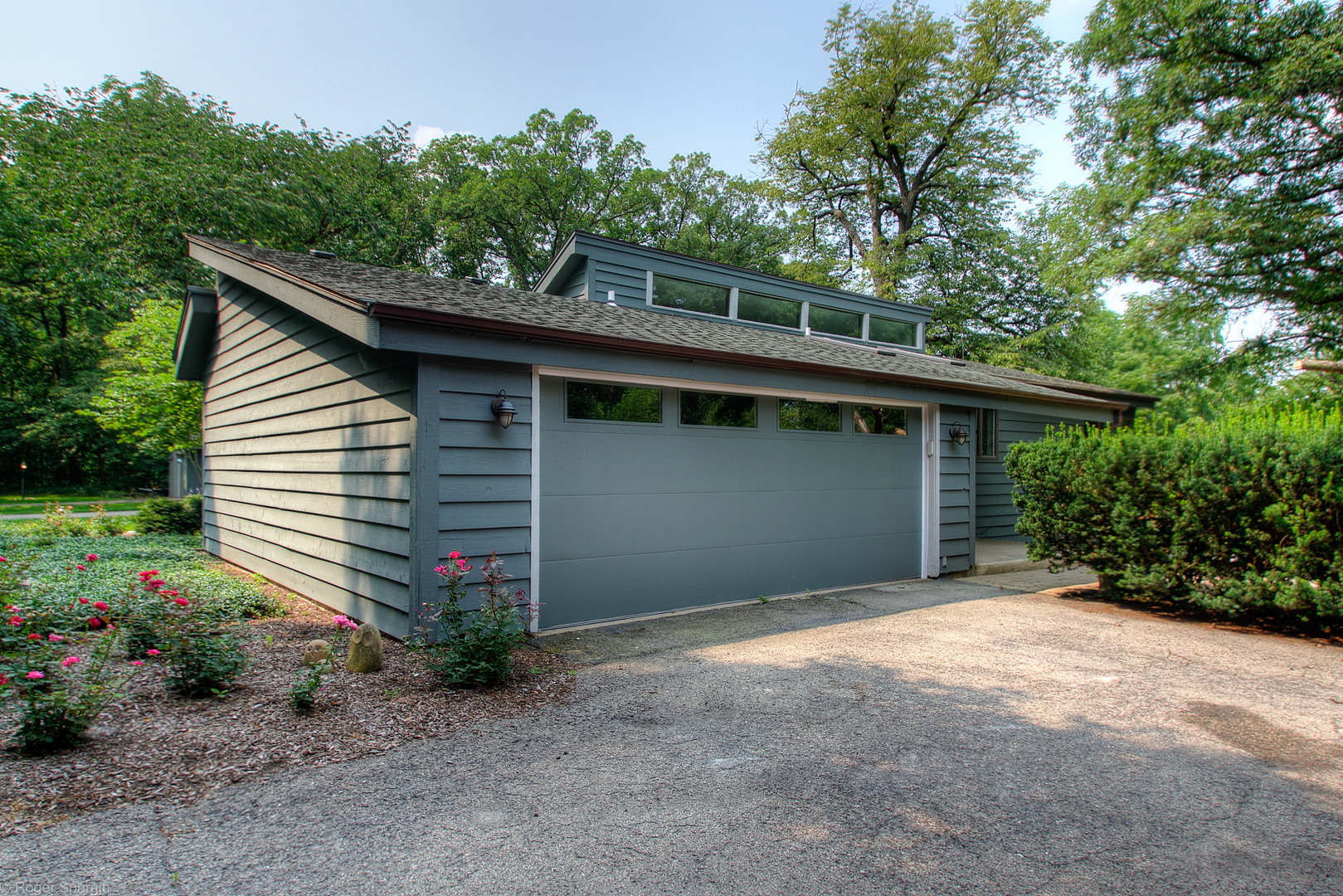 41W904 Hughes Road Elburn, IL 60119 - Photo 3 of 55