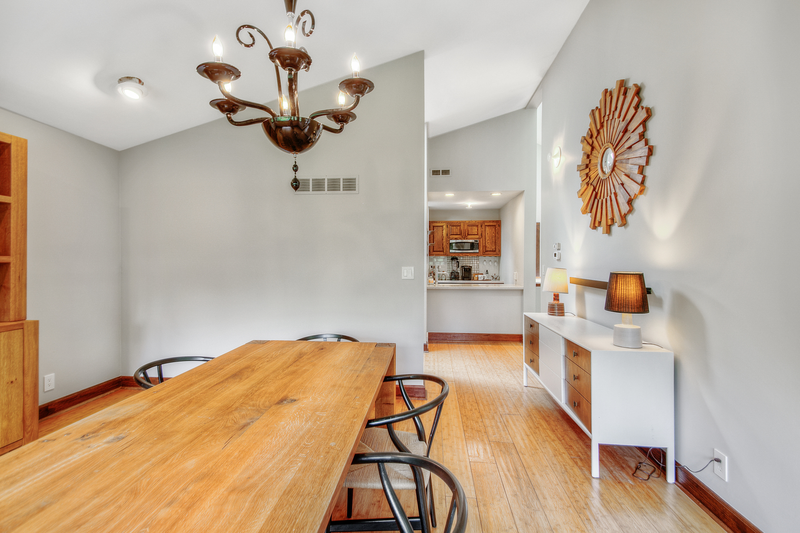 41W904 Hughes Road Elburn, IL 60119 - Photo 21 of 55