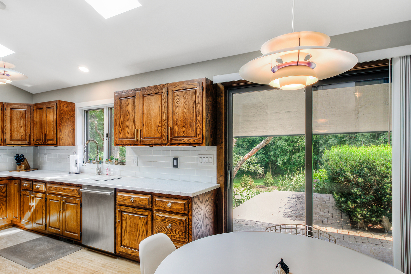 41W904 Hughes Road Elburn, IL 60119 - Photo 22 of 55