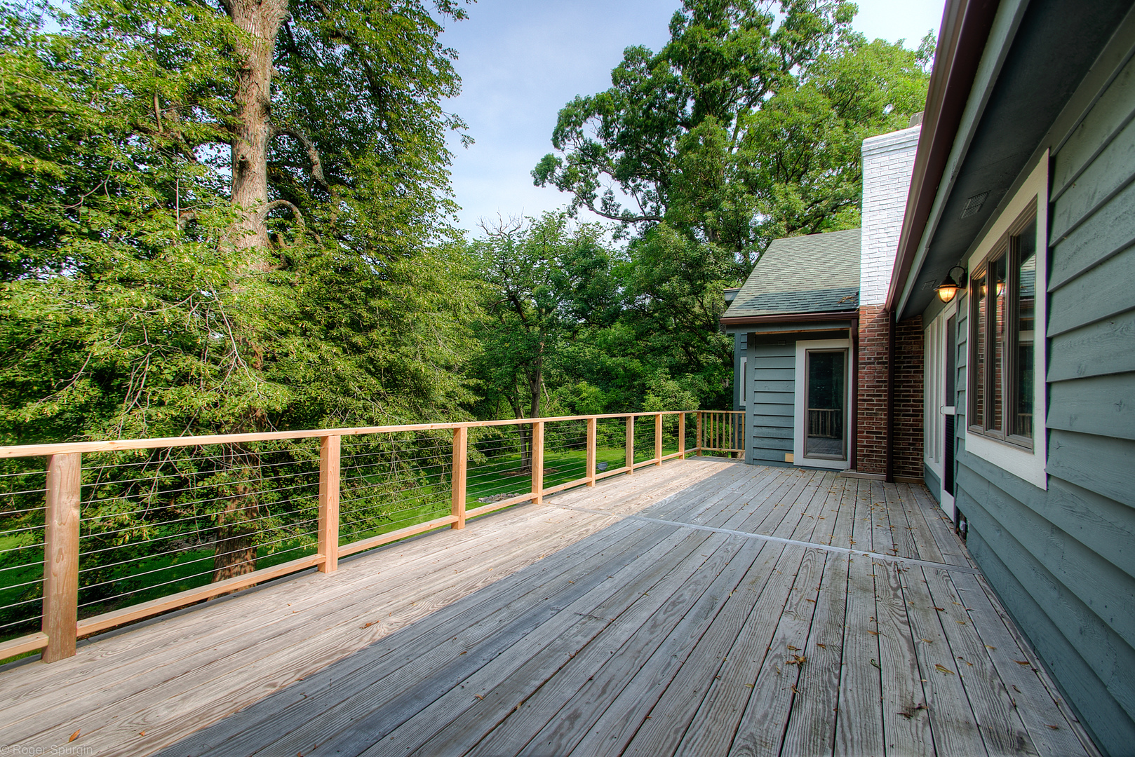 41W904 Hughes Road Elburn, IL 60119 - Photo 26 of 55