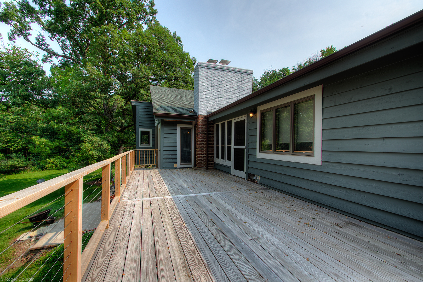 41W904 Hughes Road Elburn, IL 60119 - Photo 27 of 55