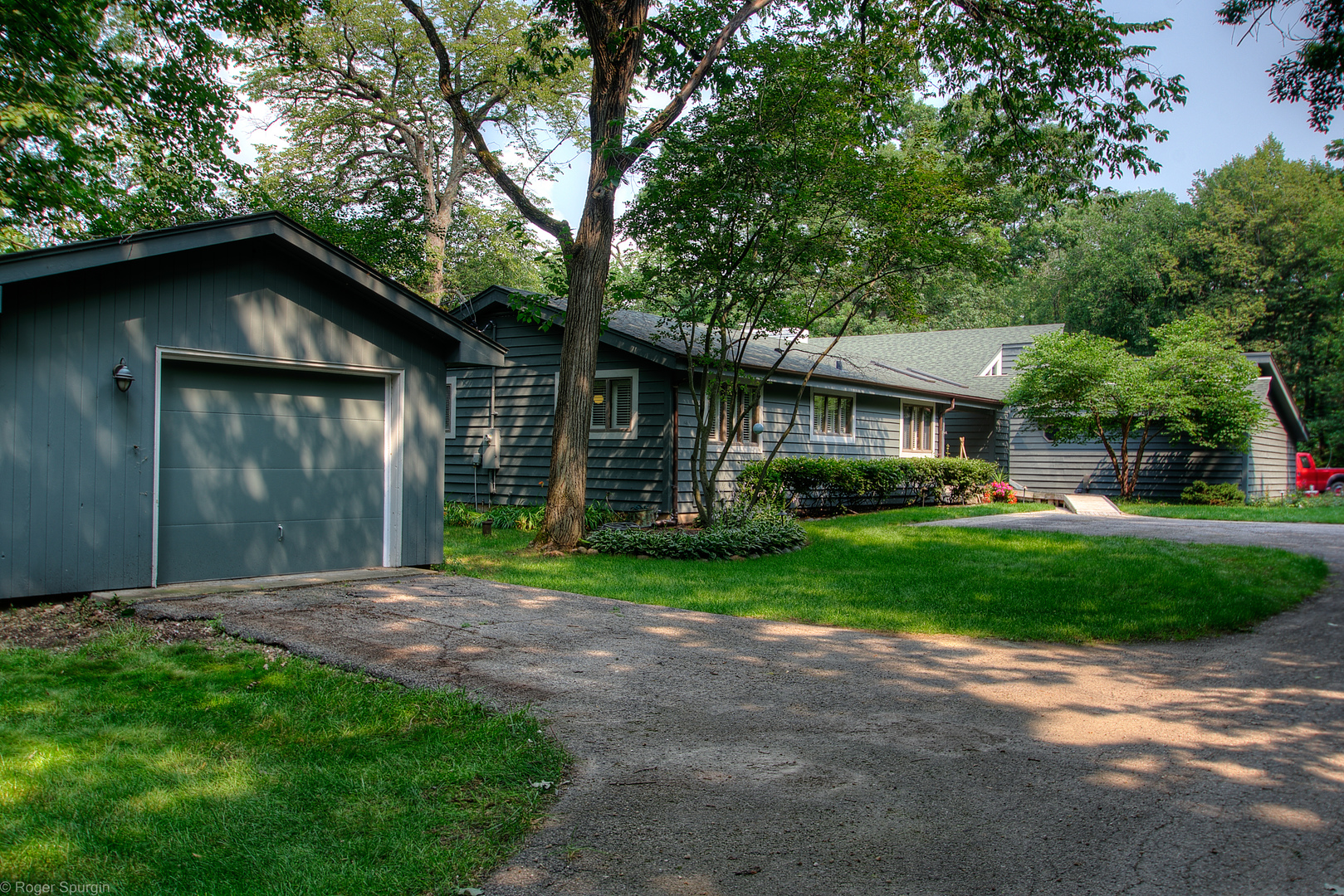 41W904 Hughes Road Elburn, IL 60119 - Photo 4 of 55