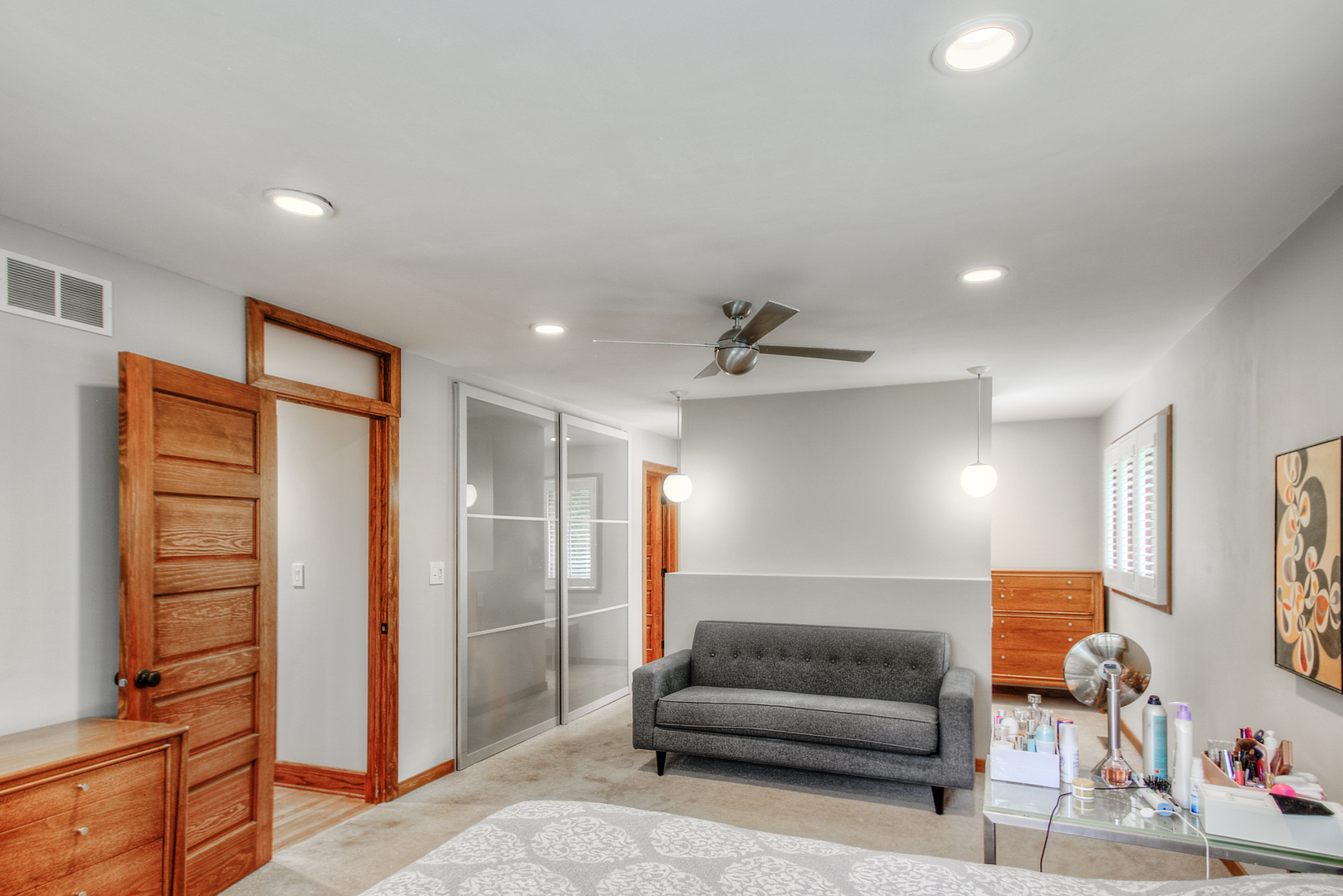41W904 Hughes Road Elburn, IL 60119 - Photo 32 of 55
